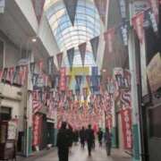 ヒメ日記 2025/11/15 12:23 投稿 あかつき 博多の熟女