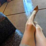 ヒメ日記 2025/11/15 12:25 投稿 あかつき 博多の熟女