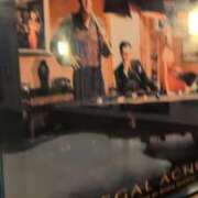 ヒメ日記 2025/11/15 16:43 投稿 あかつき 博多の熟女