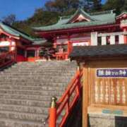 ヒメ日記 2025/11/15 20:43 投稿 あかつき 博多の熟女