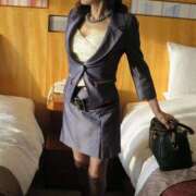 ヒメ日記 2025/11/15 20:52 投稿 あかつき 博多の熟女