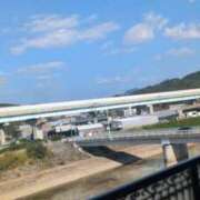 ヒメ日記 2025/11/15 21:03 投稿 あかつき 博多の熟女