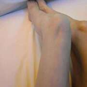 ヒメ日記 2025/11/16 04:03 投稿 あかつき 博多の熟女