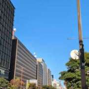 ヒメ日記 2025/11/16 11:03 投稿 あかつき 博多の熟女