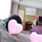 ヒメ日記 2025/11/17 05:13 投稿 あかつき 博多の熟女