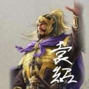 ヒメ日記 2025/11/17 05:33 投稿 あかつき 博多の熟女