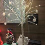 ヒメ日記 2025/11/17 18:10 投稿 あかつき 博多の熟女