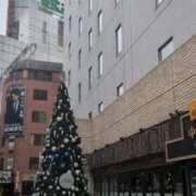 ヒメ日記 2025/11/18 16:13 投稿 あかつき 博多の熟女