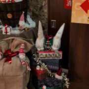 ヒメ日記 2025/11/19 19:43 投稿 あかつき 博多の熟女