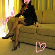 ヒメ日記 2025/11/20 05:18 投稿 あかつき 博多の熟女