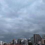 ヒメ日記 2025/11/20 10:53 投稿 あかつき 博多の熟女