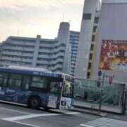 ヒメ日記 2025/11/21 11:33 投稿 あかつき 博多の熟女