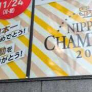 ヒメ日記 2025/11/21 16:33 投稿 あかつき 博多の熟女