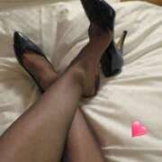 ヒメ日記 2025/11/22 06:53 投稿 あかつき 博多の熟女