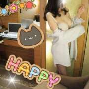 ヒメ日記 2025/11/22 07:53 投稿 あかつき 博多の熟女