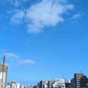 ヒメ日記 2025/11/22 10:33 投稿 あかつき 博多の熟女