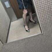 ヒメ日記 2025/11/22 21:53 投稿 あかつき 博多の熟女