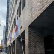 ヒメ日記 2025/11/23 04:53 投稿 あかつき 博多の熟女