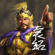 ヒメ日記 2025/11/23 06:43 投稿 あかつき 博多の熟女