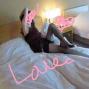 ヒメ日記 2025/11/23 07:45 投稿 あかつき 博多の熟女