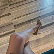 ヒメ日記 2025/11/23 08:23 投稿 あかつき 博多の熟女