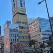 ヒメ日記 2025/11/23 12:23 投稿 あかつき 博多の熟女