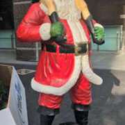 ヒメ日記 2025/11/24 12:23 投稿 あかつき 博多の熟女