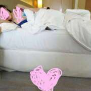 ヒメ日記 2025/11/25 08:23 投稿 あかつき 博多の熟女