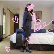 ヒメ日記 2025/11/25 12:03 投稿 あかつき 博多の熟女