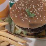 ヒメ日記 2025/11/26 12:43 投稿 あかつき 博多の熟女