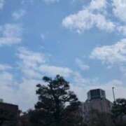 ヒメ日記 2025/11/26 13:53 投稿 あかつき 博多の熟女