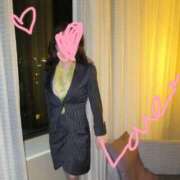 ヒメ日記 2025/11/26 22:13 投稿 あかつき 博多の熟女