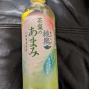 ヒメ日記 2025/11/26 22:53 投稿 あかつき 博多の熟女