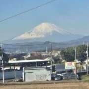 ヒメ日記 2025/11/27 12:03 投稿 あかつき 博多の熟女