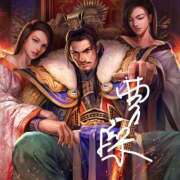 ヒメ日記 2025/11/28 05:33 投稿 あかつき 博多の熟女