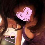 ヒメ日記 2025/11/28 06:33 投稿 あかつき 博多の熟女