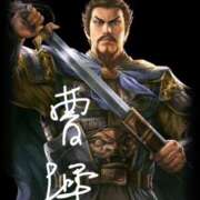 ヒメ日記 2025/11/29 07:55 投稿 あかつき 博多の熟女