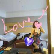 ヒメ日記 2025/11/29 08:13 投稿 あかつき 博多の熟女