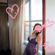 ヒメ日記 2025/11/29 08:53 投稿 あかつき 博多の熟女