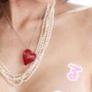 ヒメ日記 2025/11/29 10:43 投稿 あかつき 博多の熟女