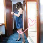 ヒメ日記 2025/11/29 11:10 投稿 あかつき 博多の熟女