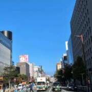 ヒメ日記 2025/11/30 09:23 投稿 あかつき 博多の熟女