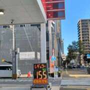 ヒメ日記 2025/11/30 11:46 投稿 あかつき 博多の熟女