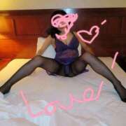 ヒメ日記 2025/11/30 11:53 投稿 あかつき 博多の熟女