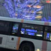 ヒメ日記 2025/11/30 19:43 投稿 あかつき 博多の熟女