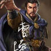 ヒメ日記 2025/12/01 04:53 投稿 あかつき 博多の熟女