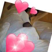 ヒメ日記 2025/12/01 07:43 投稿 あかつき 博多の熟女