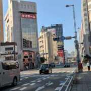 ヒメ日記 2025/12/01 12:43 投稿 あかつき 博多の熟女