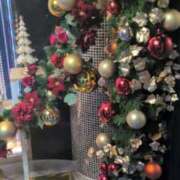 ヒメ日記 2025/12/02 20:33 投稿 あかつき 博多の熟女