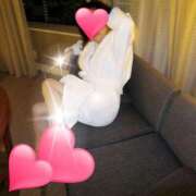 ヒメ日記 2025/12/03 07:25 投稿 あかつき 博多の熟女